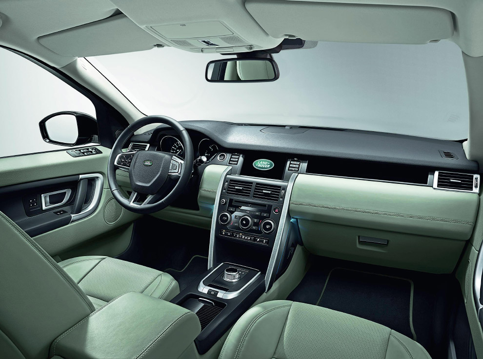Парижский автосалон 2014 Парижский автосалон 2014