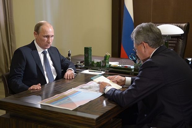 Как Владимир Путин отпраздновал день рождения Как Владимир Путин отпраздновал день рождения