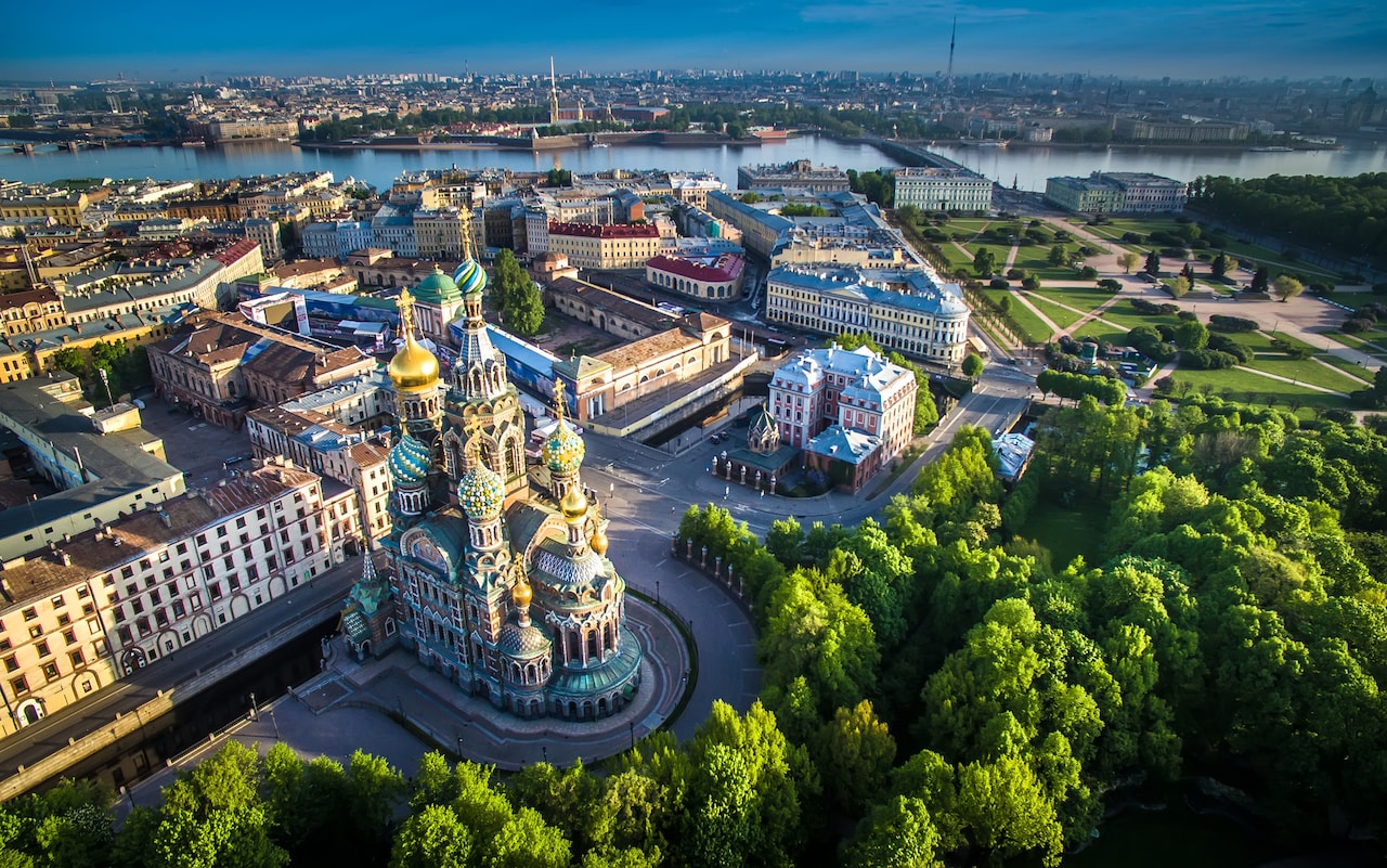 Где жить на круизном лайнере дешевле Где жить на круизном лайнере дешевле