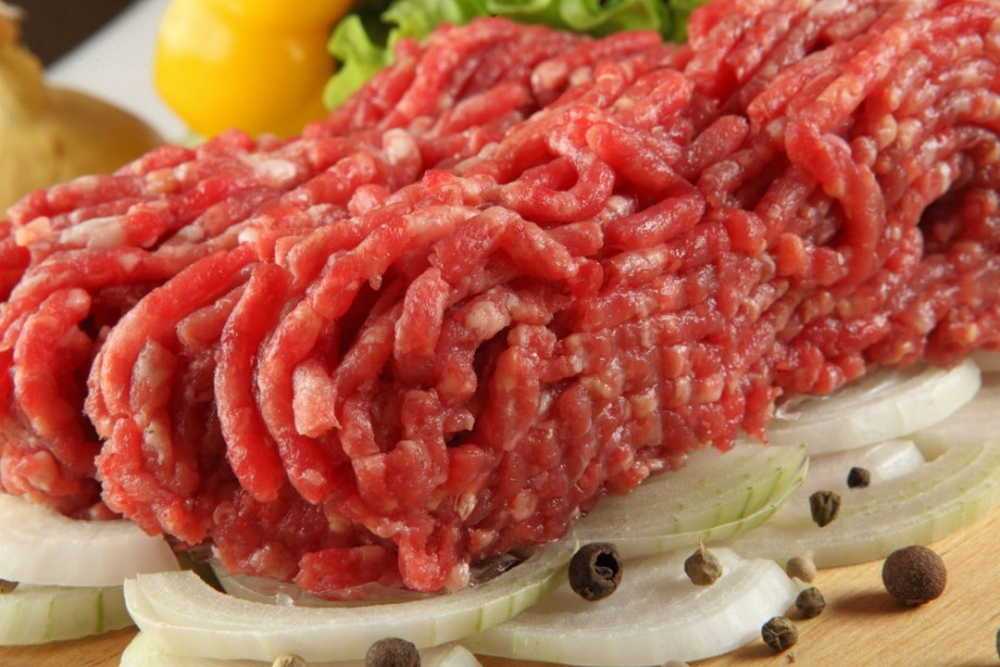 Советы мясника Советы мясника