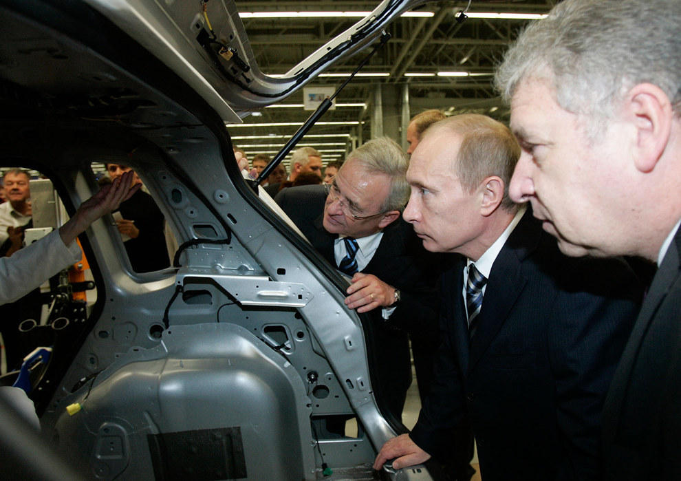 Владимиру Путину 65 Владимиру Путину 65