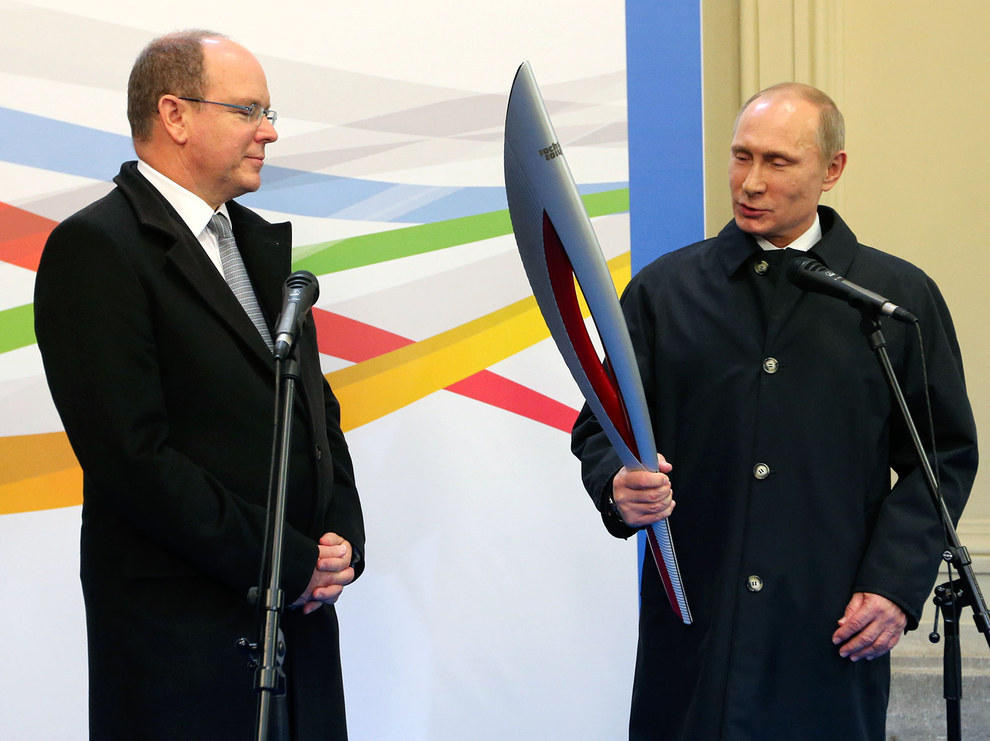 Владимиру Путину 65 Владимиру Путину 65