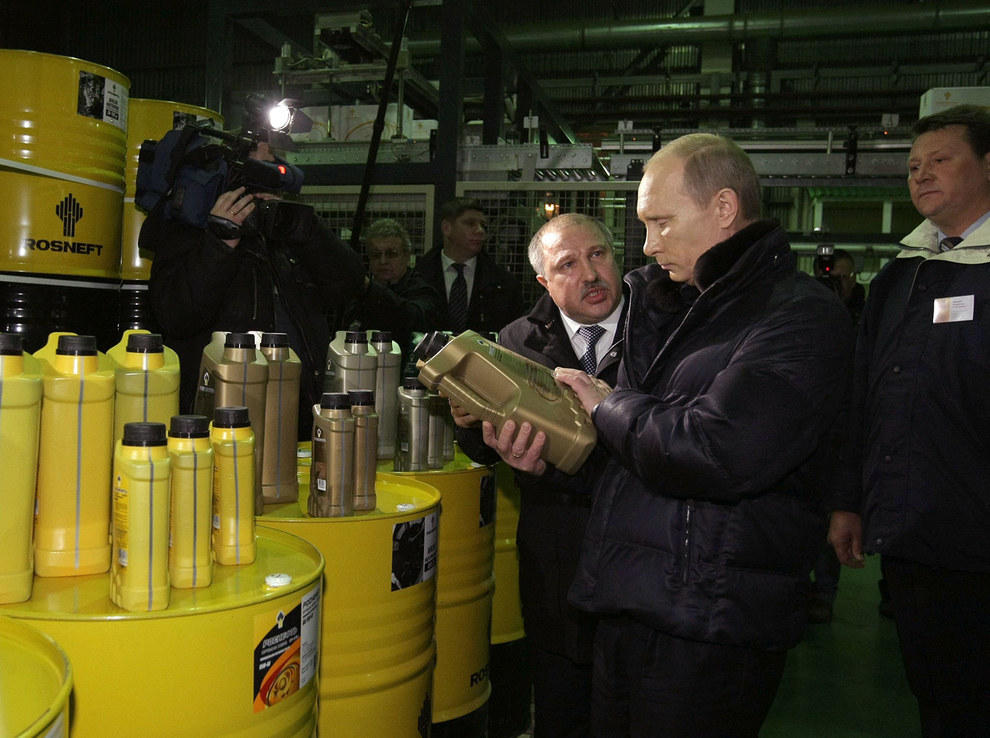 Владимиру Путину 65 Владимиру Путину 65
