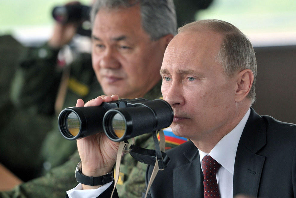 Владимиру Путину 65 Владимиру Путину 65