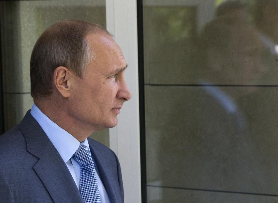 Владимиру Путину 65 Владимиру Путину 65
