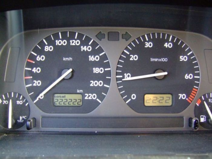 Автоюмор