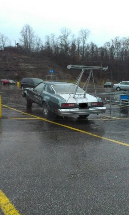 Автоюмор