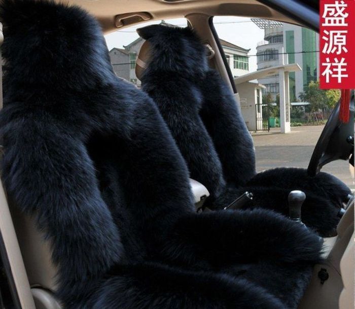 Автоюмор