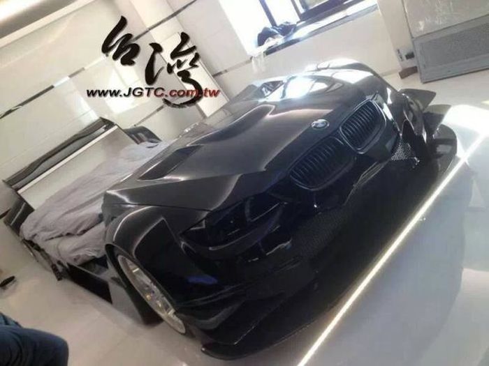 Автоюмор