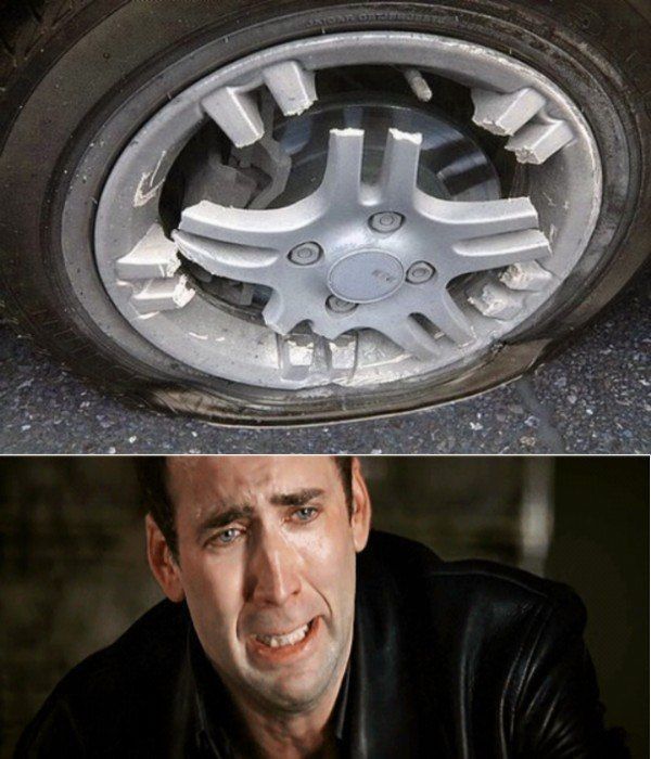 Автоюмор