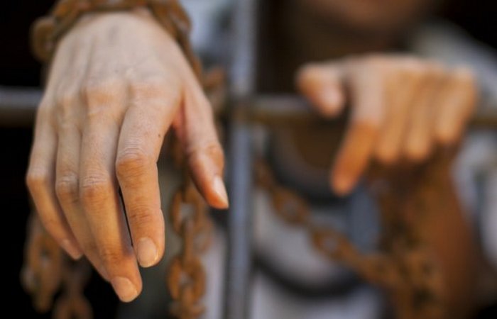 10 археологических открытий, которые подтверждают библейские истории 10 археологических открытий, которые подтверждают библейские истории