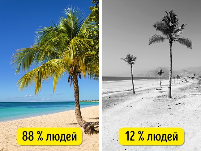 20 фактов, услышав которые, вы скажете: «Иди ты!» 20 фактов, услышав которые, вы скажете: «Иди ты!»