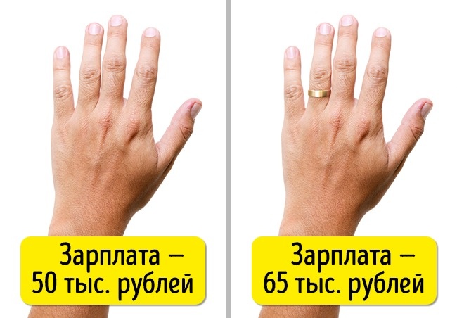 20 фактов, услышав которые, вы скажете: «Иди ты!» 20 фактов, услышав которые, вы скажете: «Иди ты!»