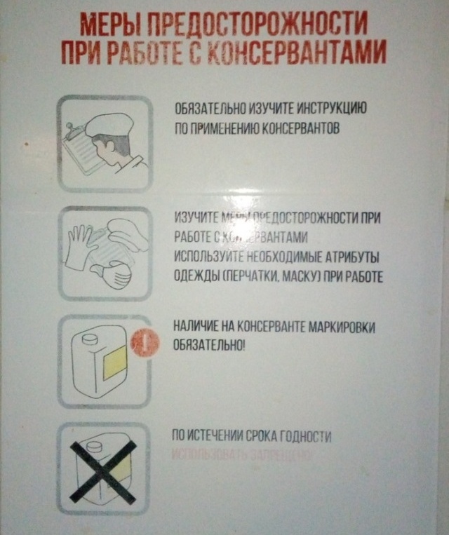 Как в гипермаркете готовят курицу гриль Как в гипермаркете готовят курицу гриль