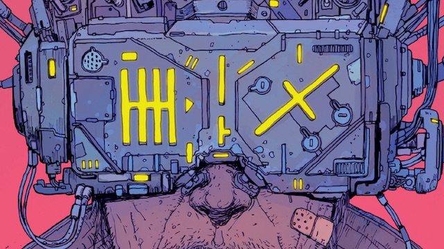 Книги писателей-фантастов, которые предсказывали будущее Книги писателей-фантастов, которые предсказывали будущее
