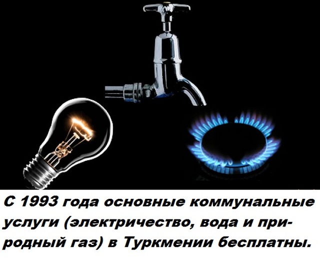 Бесполезные факты обо всем на свете