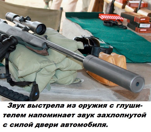 Бесполезные факты обо всем на свете