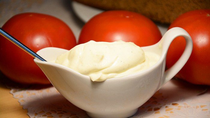 Любопытные кулинарные хитрости Любопытные кулинарные хитрости