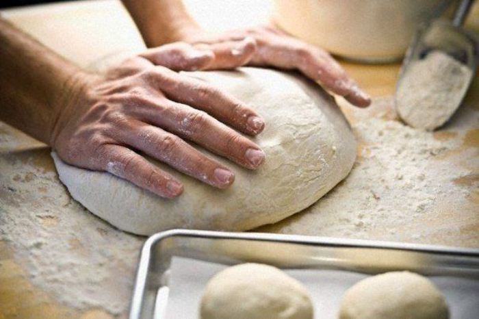 Любопытные кулинарные хитрости Любопытные кулинарные хитрости