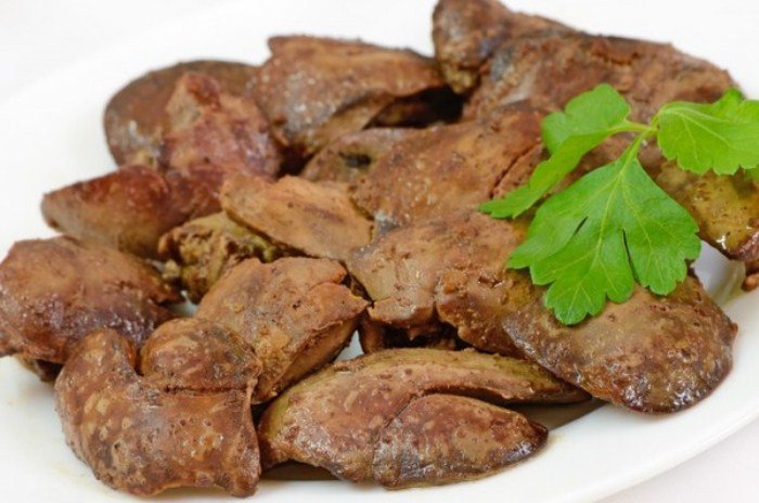 Любопытные кулинарные хитрости Любопытные кулинарные хитрости