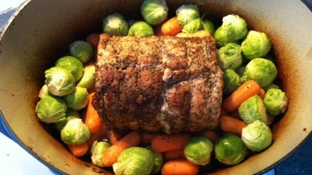 Самые полезные сочетания продуктов Самые полезные сочетания продуктов