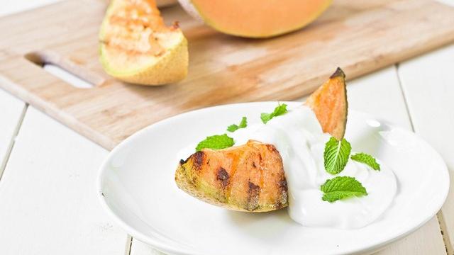 Самые полезные сочетания продуктов Самые полезные сочетания продуктов