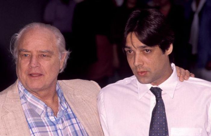 Звездные дети, опозорившие своих родителей Звездные дети, опозорившие своих родителей