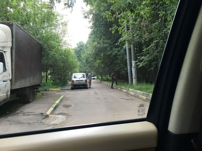 «Веселые» будни сегодняшних наркоманов «Веселые» будни сегодняшних наркоманов