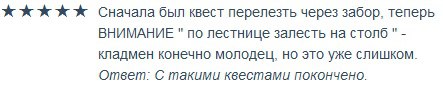 «Веселые» будни сегодняшних наркоманов «Веселые» будни сегодняшних наркоманов