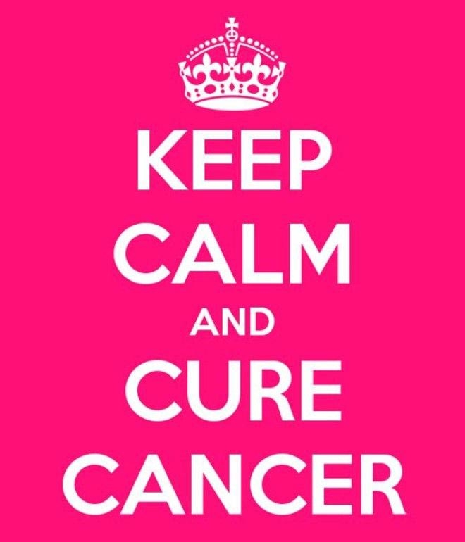 10 невероятных чудес, которые произошли в реальной жизни 10 невероятных чудес, которые произошли в реальной жизни
