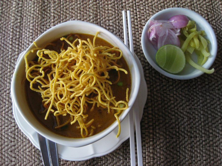 Самые важные блюда разных кухонь мира (23 фото) Самые важные блюда разных кухонь мира (23 фото)