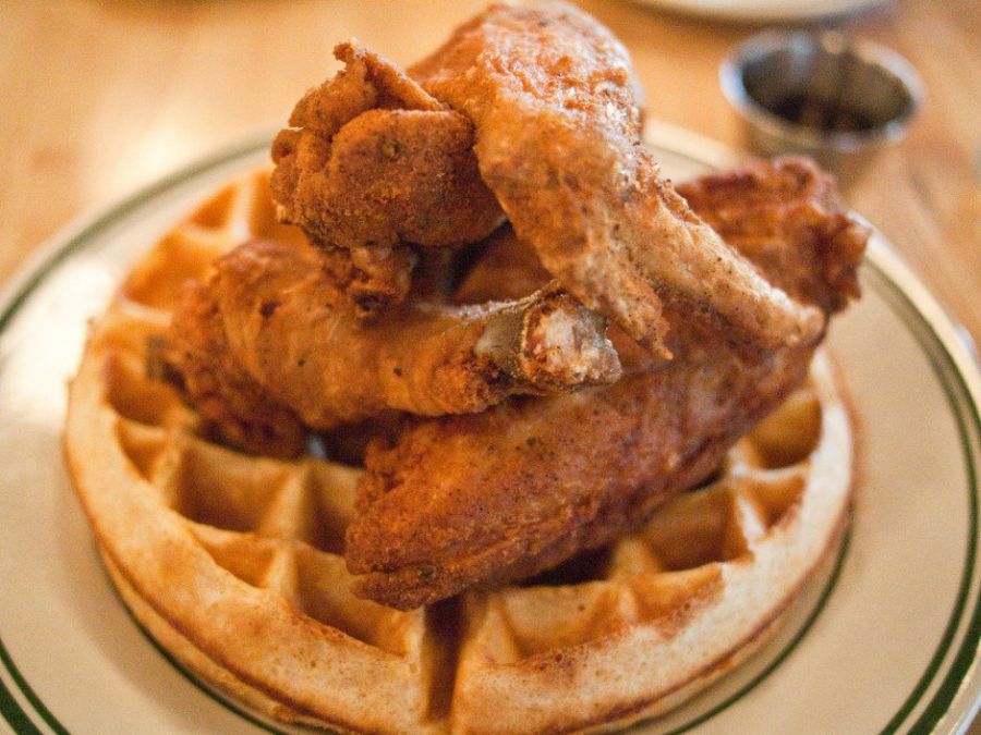 Самые важные блюда разных кухонь мира (23 фото) Самые важные блюда разных кухонь мира (23 фото)