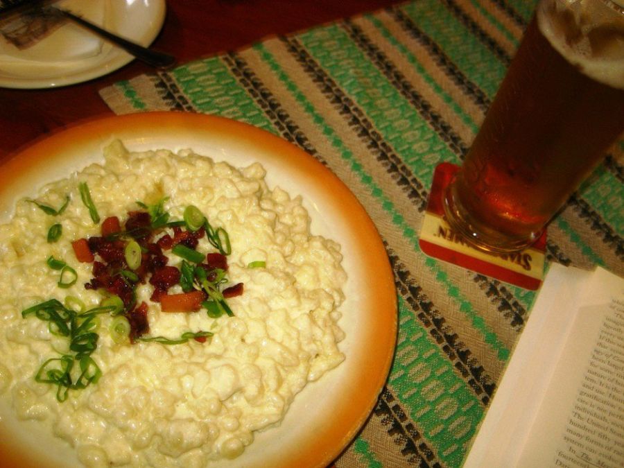Самые важные блюда разных кухонь мира (23 фото) Самые важные блюда разных кухонь мира (23 фото)