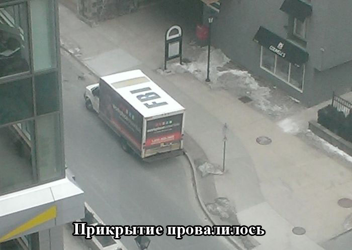 Порция картинок