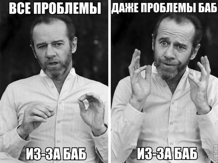 Порция картинок