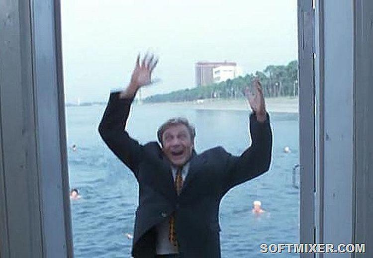«Любовь и голуби»: детали, факты и редкие кадры из фильма «Любовь и голуби»: детали, факты и редкие кадры из фильма