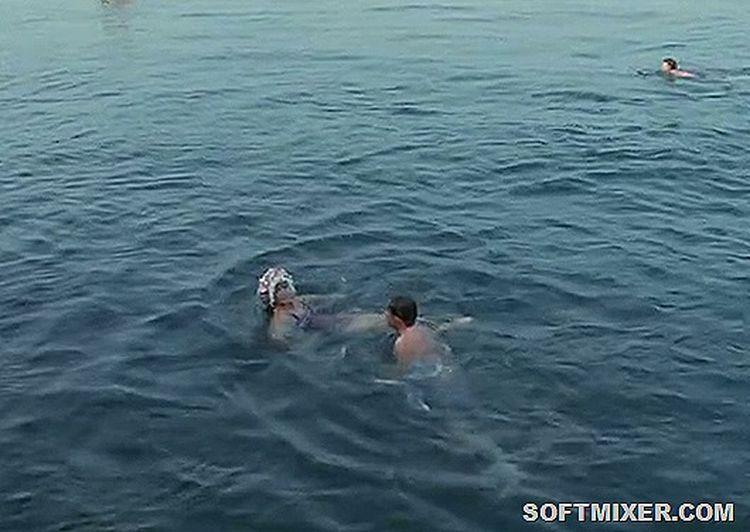 «Любовь и голуби»: детали, факты и редкие кадры из фильма «Любовь и голуби»: детали, факты и редкие кадры из фильма