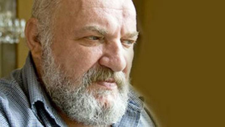 «Любовь и голуби»: детали, факты и редкие кадры из фильма «Любовь и голуби»: детали, факты и редкие кадры из фильма