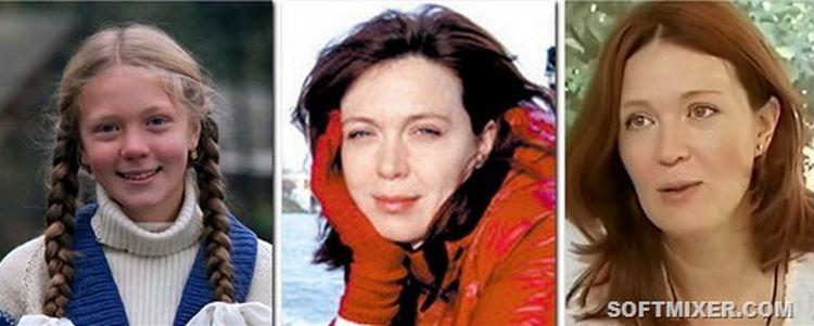 «Любовь и голуби»: детали, факты и редкие кадры из фильма «Любовь и голуби»: детали, факты и редкие кадры из фильма