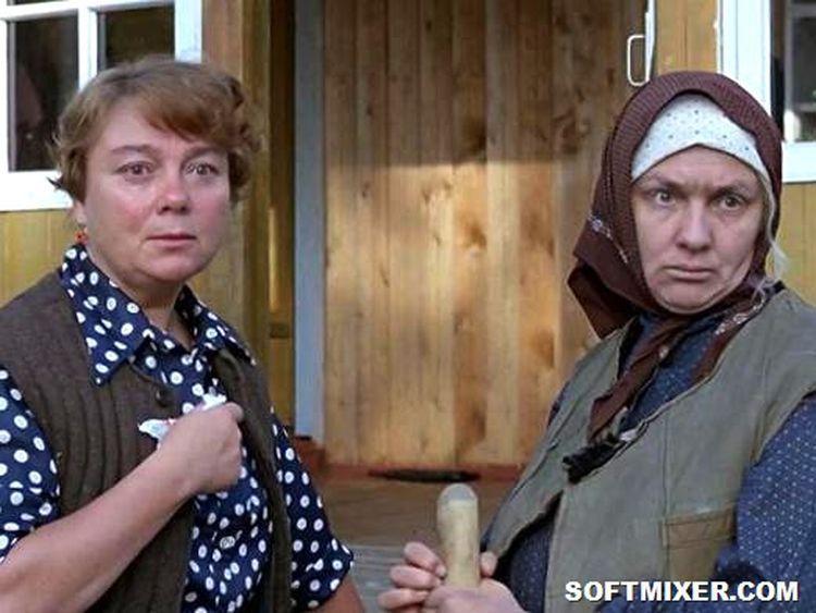«Любовь и голуби»: детали, факты и редкие кадры из фильма «Любовь и голуби»: детали, факты и редкие кадры из фильма
