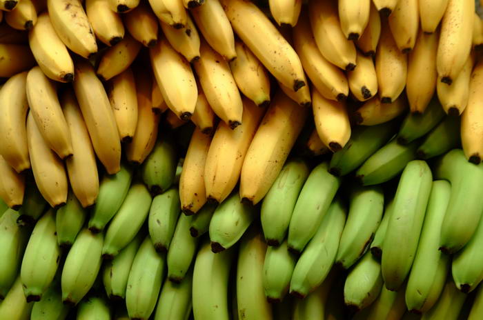 10 продуктов, которые поднимут вам настроение 10 продуктов, которые поднимут вам настроение