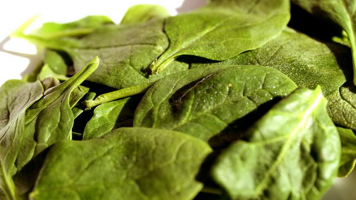 10 продуктов, которые поднимут вам настроение 10 продуктов, которые поднимут вам настроение