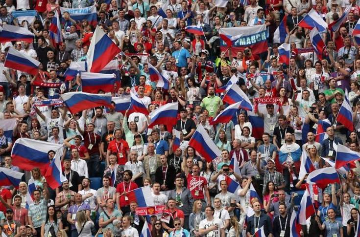 Несбывшиеся страшилки 2017 года Несбывшиеся страшилки 2017 года