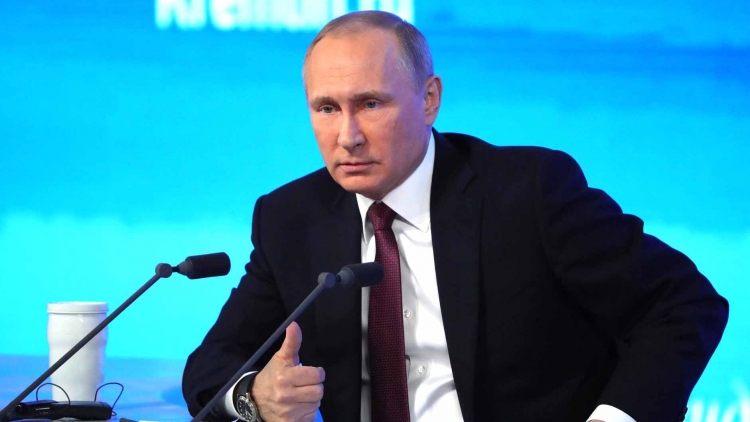 Несбывшиеся страшилки 2017 года Несбывшиеся страшилки 2017 года