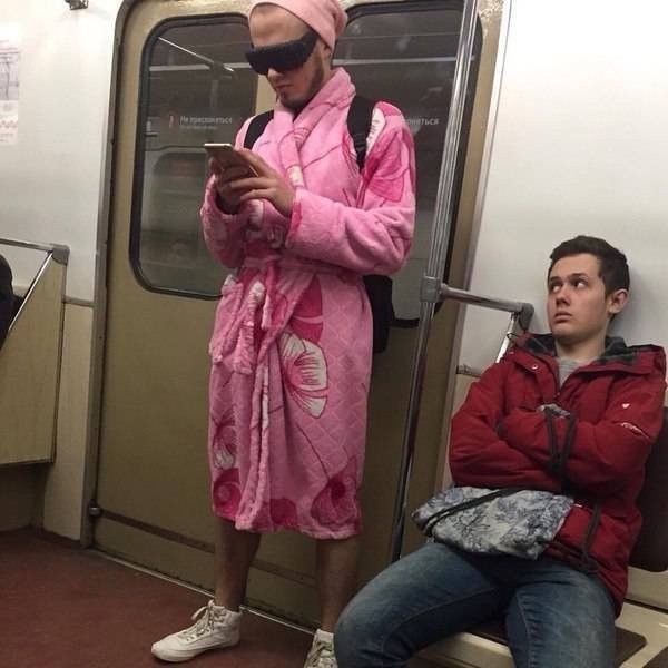 Прикольные картинки