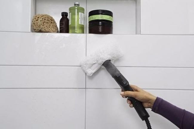 20 хитростей, которые сэкономят кучу времени при уборке 20 хитростей, которые сэкономят кучу времени при уборке