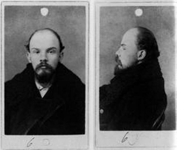 Правители вне закона. Судимости мировых лидеров Правители вне закона. Судимости мировых лидеров