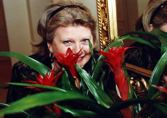Самая обаятельная и привлекательная: почему Ирина Муравьева не любила своих самых известных киногероинь Самая обаятельная и привлекательная: почему Ирина Муравьева не любила своих самых известных киногероинь