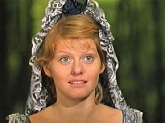 Самая обаятельная и привлекательная: почему Ирина Муравьева не любила своих самых известных киногероинь Самая обаятельная и привлекательная: почему Ирина Муравьева не любила своих самых известных киногероинь
