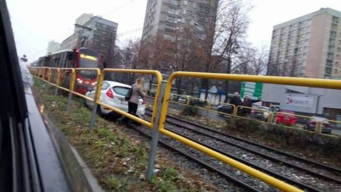 Автомобильный юмор